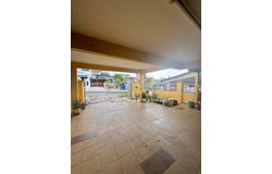 Melawati, Ampang, Kuala Lumpur 53100