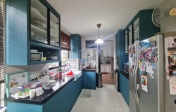 Jalan LE, Puchong, Selangor 47100