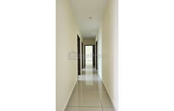 Johor Bahru, Johor 80250