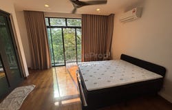 Jalan Fauna 1, 63000, Selangor, Cyberjaya, Selangor 63000