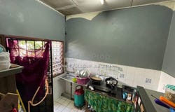 Semenyih, Selangor 43500