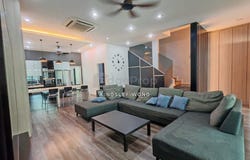 Ipoh, Perak 31650