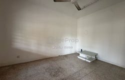Jalan Molek 2/, Johor Bahru, Johor 81100