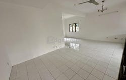 PUJ, Seri Kembangan, Selangor 43300