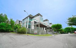 Taman Melawati, Selangor 68000