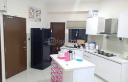 Jalan Sembilang, Cheras, Kuala Lumpur 56000