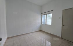 Jalan Sanggul, Klang, Selangor 41200
