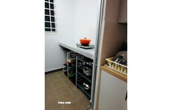 Jalan Delima 9, Klang, Selangor 42000