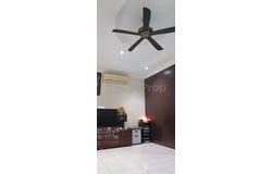 Jalan Kerongsang, Klang, Selangor 41200