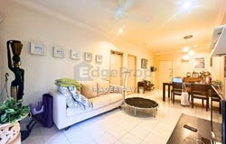 Jalan PJU 3/29, Section 13, Kota Damansara, Kota Damansara, Selangor 47810