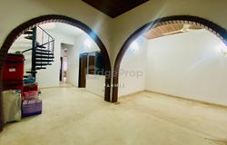Jalan Changkat Permata, Keramat, Selangor 53300