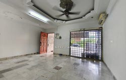 Ipoh, Perak 31400