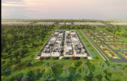 Jenjarom, Selangor 42600