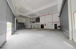 Klang, Selangor 42100