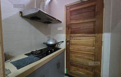 Setia Alam/Alam Nusantara, Selangor 40170