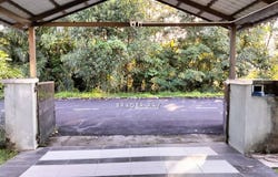 Taman Meru Aman, Klang, Selangor 41050