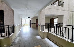 Jalan Kajang Villa, Kajang, Selangor 43000