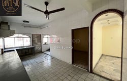 Teluk Pulai Klang, Klang, Selangor 41200