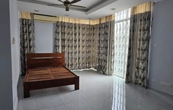 Cheras, Selangor