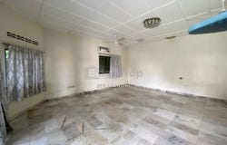 Lorong Raja Jumaat, Klang, Selangor 41200