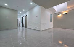 Lintang Bagor, Klang, Selangor 41200