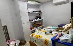 Off Jalan Gelang Patah, Skudai, Johor 81300