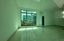 Cyberjaya, Selangor 63000