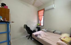 Alor Setar, Kedah 5400