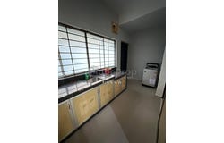 Jalan Seri Austin 1, Johor Bahru, Johor 81100