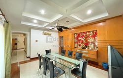 Jalan Puteri 8, Bandar Puteri Puchong, Selangor 47100