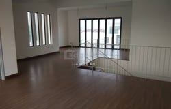 Jalan Mutiara 3, Cheras South, Selangor 43200