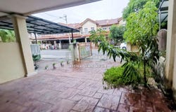 Bangi, Selangor