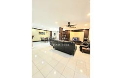 Johor Bahru, Johor 81200