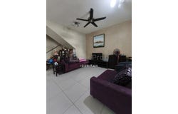 Skudai, Johor 81300