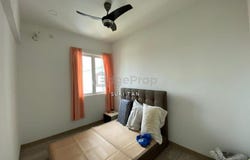 Jalan 6/38a, Off Jalan Segambut, Segambut, Kuala Lumpur 51200