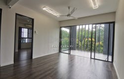 Cheras, Selangor 43200