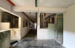 Off Lorong Permai 22, Bukit Ampang Permai, 68000, Selangor, Ampang, Selangor 68000