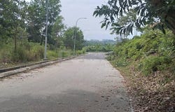 Kuantan, Pahang 26080