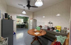Rawang, Selangor 48000