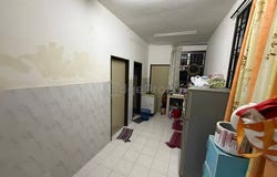 Jalan Bayu 1, Iskandar Puteri, Johor 81200