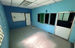 Sungai Petani, Kedah 8000