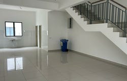 Jalan Fauna 3, Telok Panglima Garang, Selangor 42500