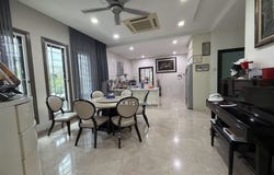 Kajang, Kajang, Selangor 43000