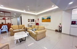 Kajang, Selangor 43000