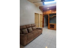 Lorong Sri Pinang, Sungai Puyu, Penang 13020