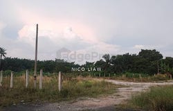 Telok Gong, Kampung Telok Gong 42000 Port Klang Selangor ,, Port Klang, Selangor 42000