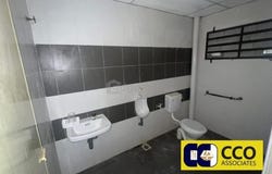 Lorong Meru Tin 2, Ipoh, Perak 30020