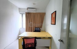 Petaling Jaya, Selangor 47820
