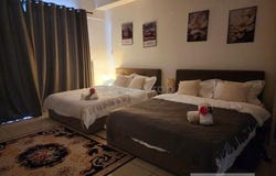 Jalan Plumbum 7/102, 40000, Selangor, Shah Alam, Selangor 40000