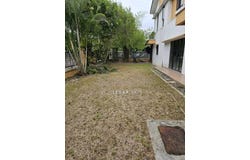 Jln PJU 10/16B, 47830, Selangor, Damansara Damai, Selangor 47830